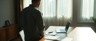 Änderung der Firmenbezeichnung bei Monefit SmartSaver — Empfängername anpassen