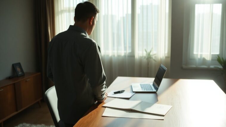 Änderung der Firmenbezeichnung bei Monefit SmartSaver — Empfängername anpassen