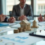 Asterra Estate senkt Zinsen nach Bankpartnerschaft: Überblick zu Debitum, Revest, Capitalia und Robocash