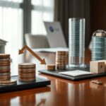 Asterra Estate sichert Bankpartnerschaft und senkt Zinsen für Anleger