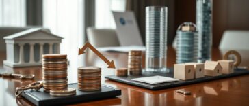 Asterra Estate sichert Bankpartnerschaft und senkt Zinsen für Anleger