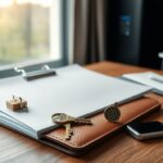 Bankdeal für Asterra Estate: was Anleger jetzt wissen sollten