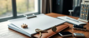 Bankdeal für Asterra Estate: was Anleger jetzt wissen sollten