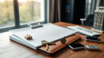 Bankdeal für Asterra Estate: was Anleger jetzt wissen sollten