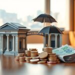 Bankpartnerschaft senkt zinsen: p2p-übersicht für Anleger