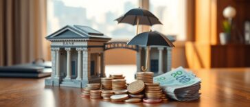 Bankpartnerschaft senkt zinsen: p2p-übersicht für Anleger