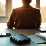 Bondora Go & Grow ausgegliedert: konto, app und auszahlungen bleiben unverändert