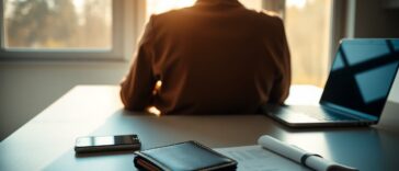 Bondora Go & Grow ausgegliedert: konto, app und auszahlungen bleiben unverändert