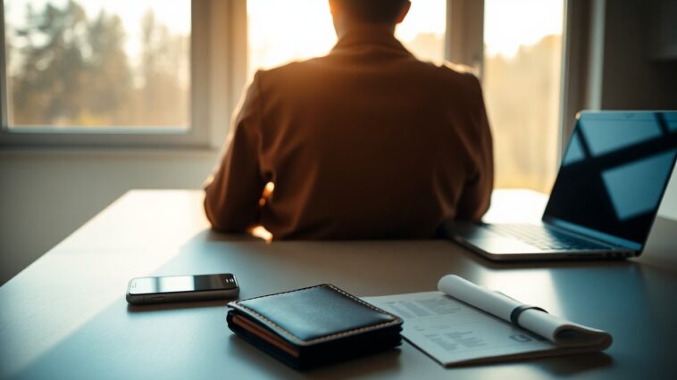 Bondora Go & Grow ausgegliedert: konto, app und auszahlungen bleiben unverändert