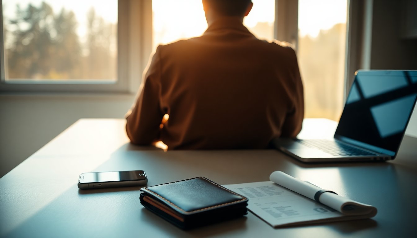 Bondora Go & Grow ausgegliedert: konto, app und auszahlungen bleiben unverändert