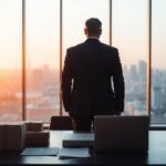 Bondora Go & Grow künftig als Go&Grow OÜ