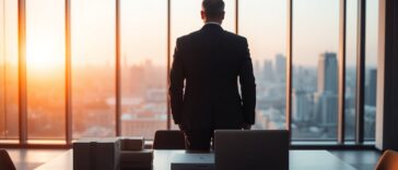 Bondora Go & Grow künftig als Go&Grow OÜ