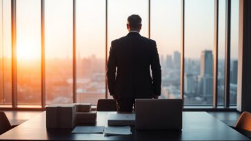 Bondora Go & Grow künftig als Go&Grow OÜ