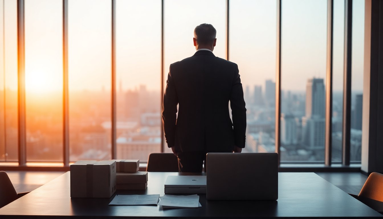 Bondora Go & Grow künftig als Go&Grow OÜ