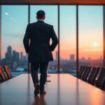 Bondora Go & Grow wird als Go&Grow OÜ ausgegliedert