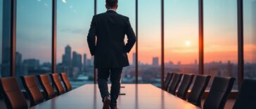 Bondora Go & Grow wird als Go&Grow OÜ ausgegliedert