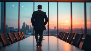 Bondora Go & Grow wird als Go&Grow OÜ ausgegliedert