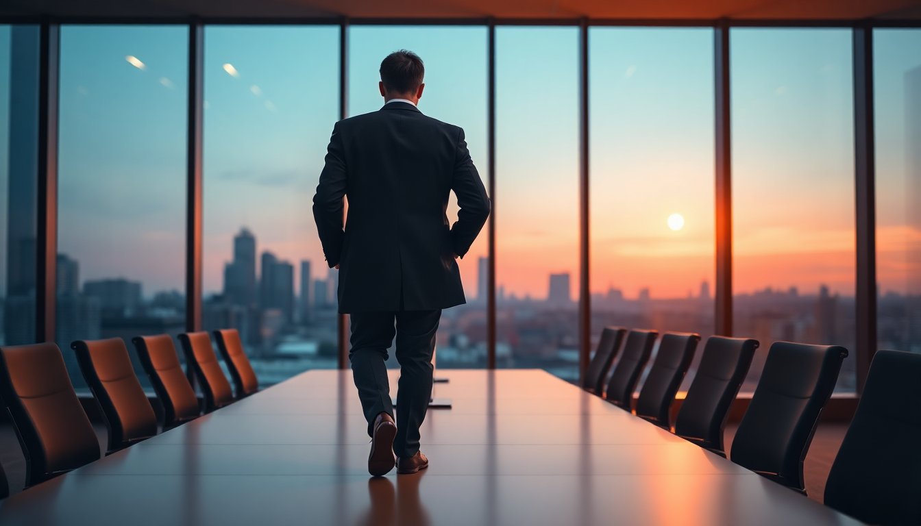 Bondora Go & Grow wird als Go&Grow OÜ ausgegliedert