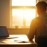 Bondora Go & Grow wird zu Go&Grow OÜ: das ändert sich für Nutzer nicht