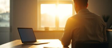 Bondora Go & Grow wird zu Go&Grow OÜ: das ändert sich für Nutzer nicht