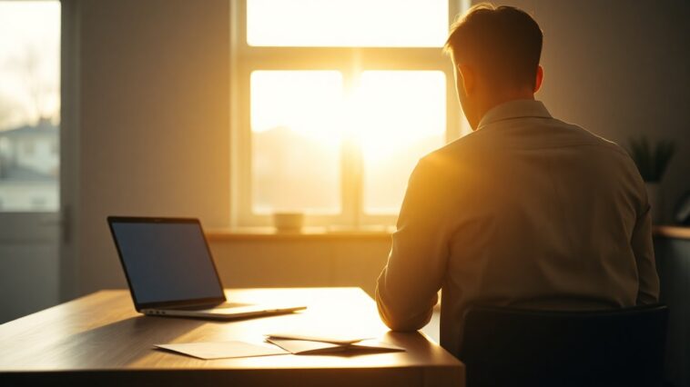 Bondora Go & Grow wird zu Go&Grow OÜ: das ändert sich für Nutzer nicht