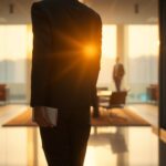 Bondora trennt Go & Grow als eigene Marke: was Kunden wissen sollten