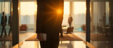 Bondora trennt Go & Grow als eigene Marke: was Kunden wissen sollten