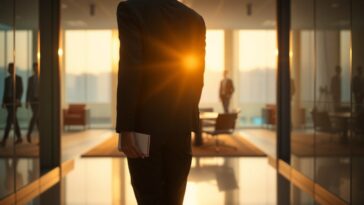 Bondora trennt Go & Grow als eigene Marke: was Kunden wissen sollten