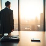 Bondora trennt Go & Grow als eigenständige Einheit