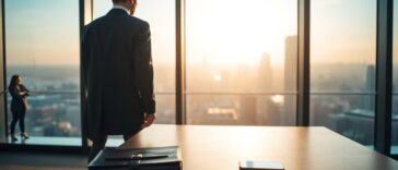 Bondora trennt Go & Grow als eigenständige Einheit