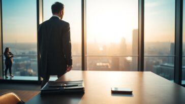 Bondora trennt Go & Grow als eigenständige Einheit