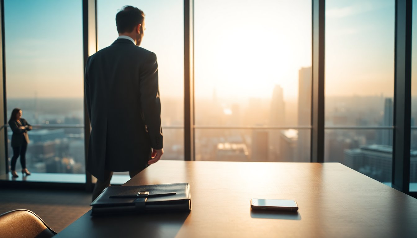 Bondora trennt Go & Grow als eigenständige Einheit