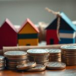 Capitalia bietet baltische KMU‑kredite mit EIF‑absicherung