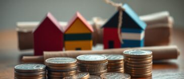 Capitalia bietet baltische KMU‑kredite mit EIF‑absicherung