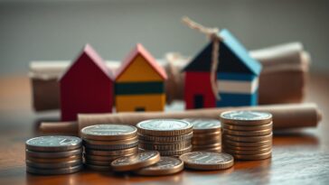 Capitalia bietet baltische KMU‑kredite mit EIF‑absicherung