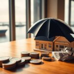 Capitalia bietet EIF‑garantierte baltische KMU‑Kredite mit 6–7 % Zinsen