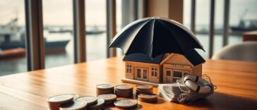 Capitalia bietet EIF‑garantierte baltische KMU‑Kredite mit 6–7 % Zinsen