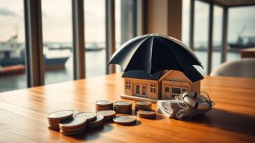 Capitalia bietet EIF‑garantierte baltische KMU‑Kredite mit 6–7 % Zinsen