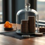 Capitalia bringt EIF‑garantien für baltische KMU‑Kredite auf den Markt