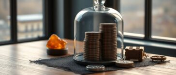 Capitalia bringt EIF‑garantien für baltische KMU‑Kredite auf den Markt