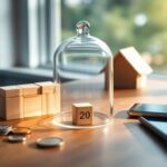 Capitalia führt EIF‑garantierte baltische Kredite mit 90 % Absicherung ein