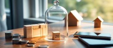 Capitalia führt EIF‑garantierte baltische Kredite mit 90 % Absicherung ein