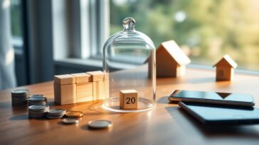 Capitalia führt EIF‑garantierte baltische Kredite mit 90 % Absicherung ein