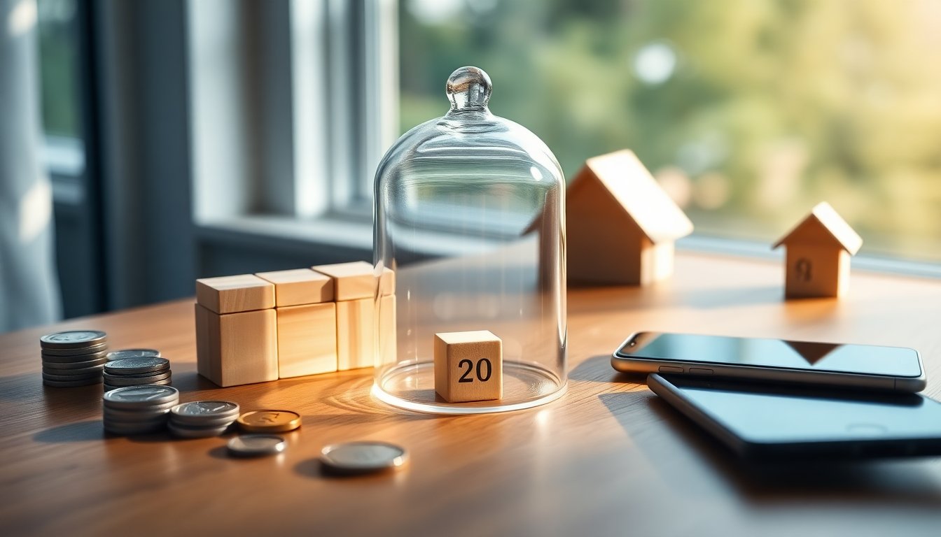 Capitalia führt EIF‑garantierte baltische Kredite mit 90 % Absicherung ein