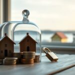 Capitalia startet EIF‑garantierte baltische KMU‑Kredite für Investoren