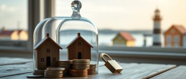 Capitalia startet EIF‑garantierte baltische KMU‑Kredite für Investoren