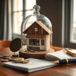 EIF‑Garantie: Capitalia finanziert baltische KMU mit abgesicherten Krediten