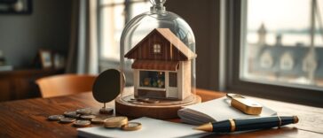 EIF‑Garantie: Capitalia finanziert baltische KMU mit abgesicherten Krediten