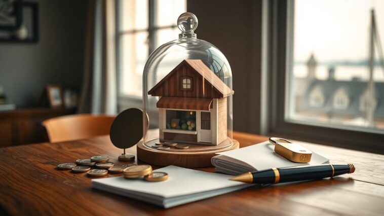 EIF‑Garantie: Capitalia finanziert baltische KMU mit abgesicherten Krediten