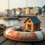 EIF‑garantien bei Capitalia: baltische KMU‑kredite für Anleger